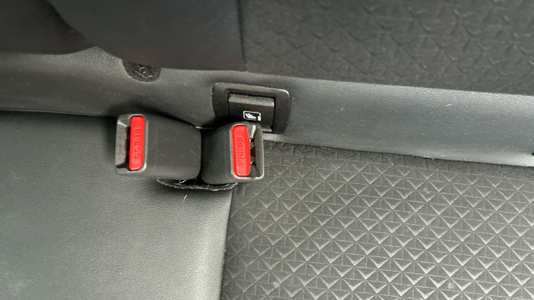 Nissan Juke 1.0 DiG-T N-Connecta 5dr DCT Petrol Hatchback